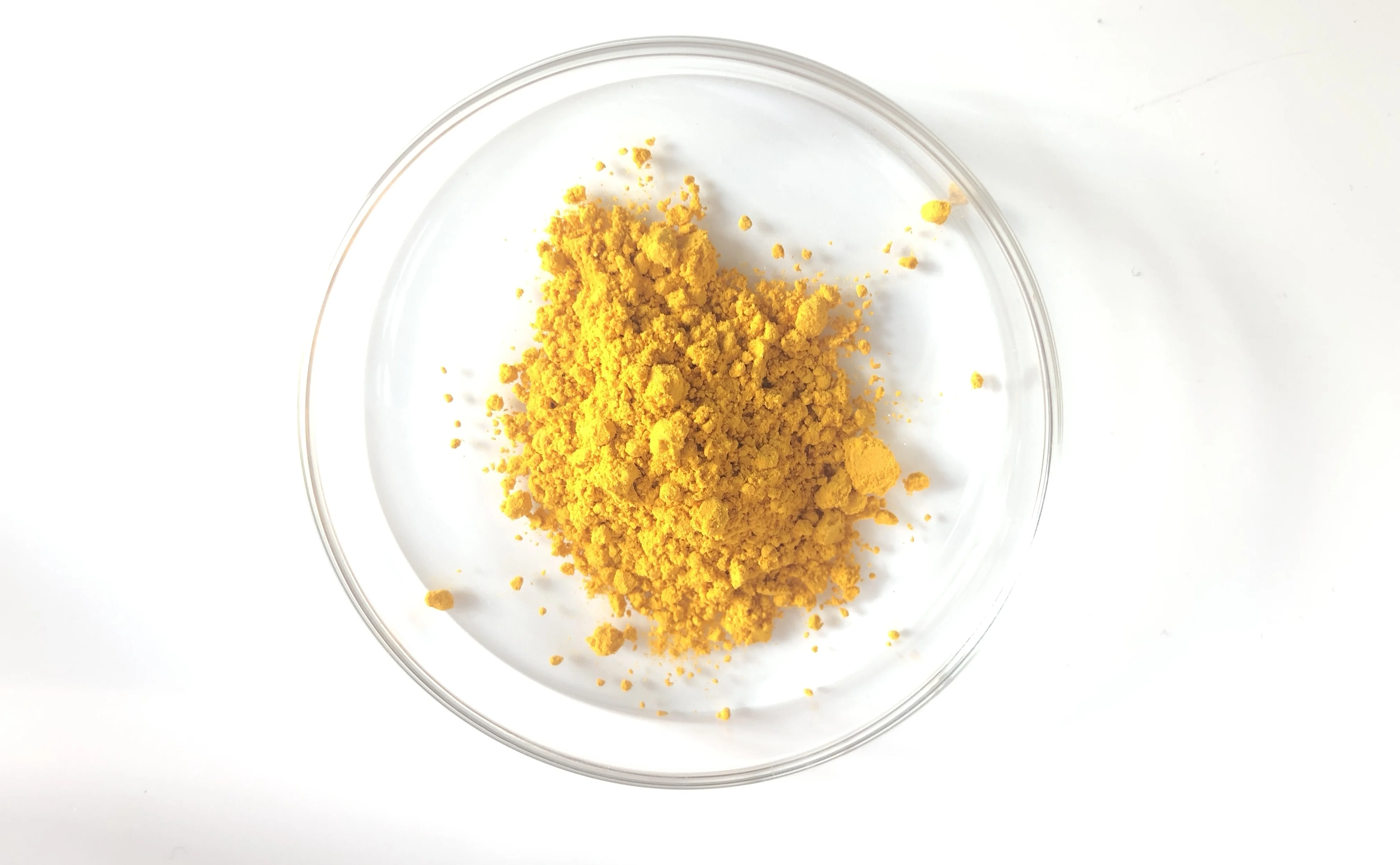 
Factory Price Buy Diamminedichloropalladium with best price in stock 