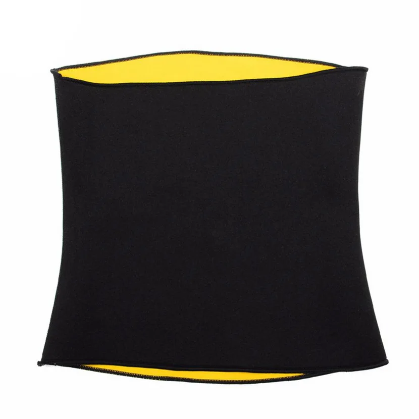 

Hot Belt Body Sculpting Waist Belt Waist Belt