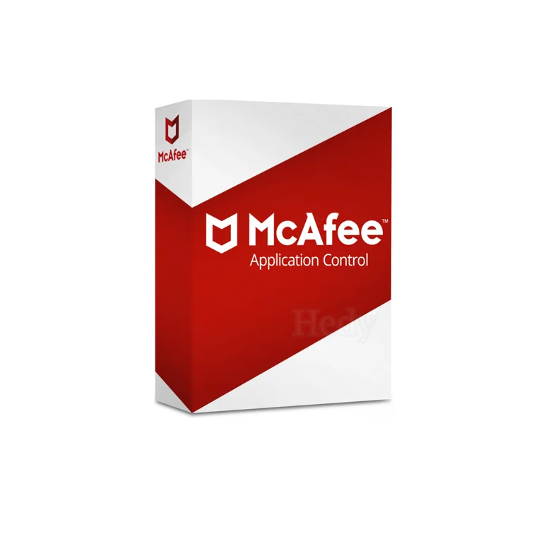 

mac pc Windows Home Stock Antivirus Security 3 users Mcafee