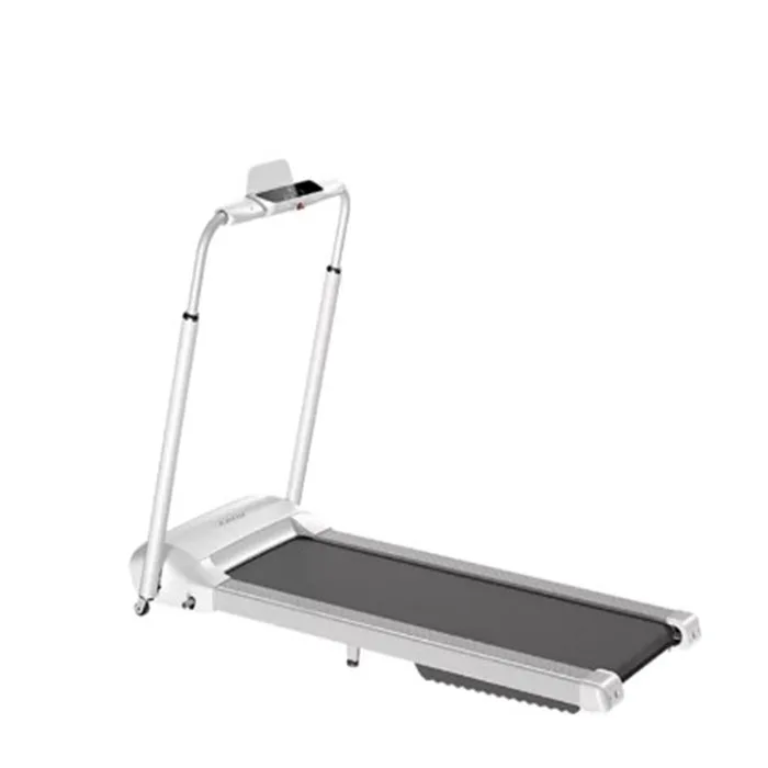 

New ArrivalXiaomi Xiaoqiao SmartRun Folding Treadmill Free Installation Foldable Elastic Material For Fitness Treadmfor Home Use