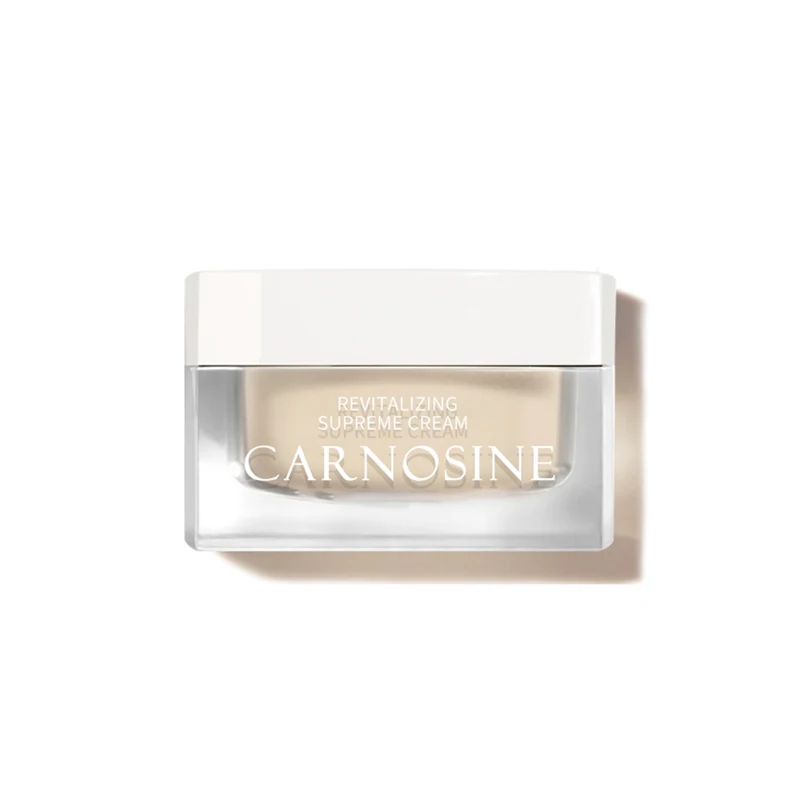

best skin whitening face cream korea skin meladium whitening cream for face