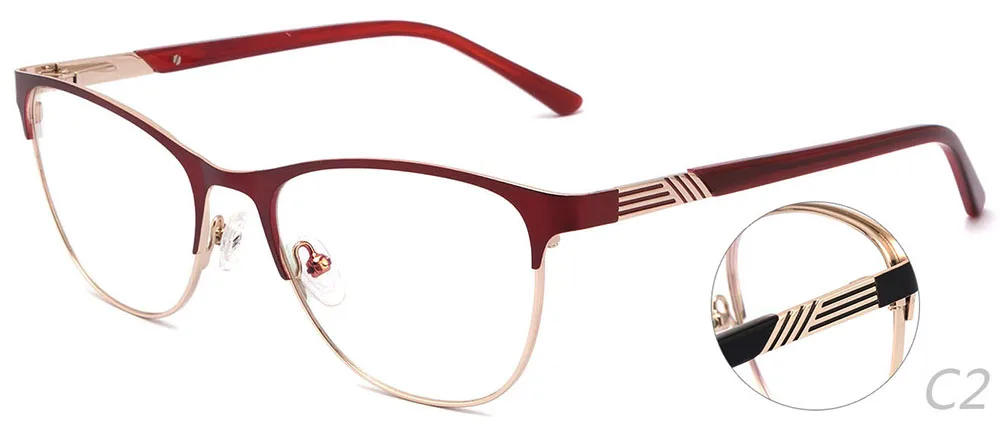 red eye eyewear.jpg