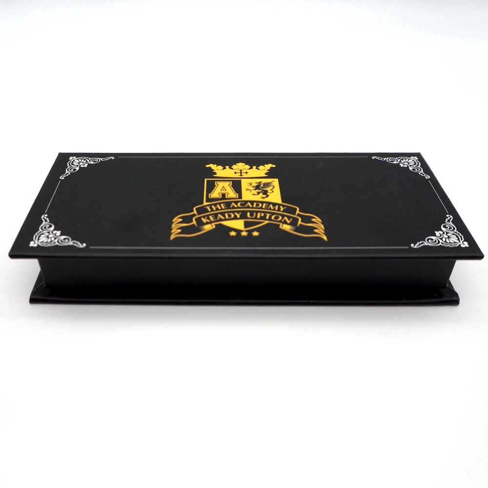 

3D Synthetic silk eyelashes fuax mink strip eyelashes