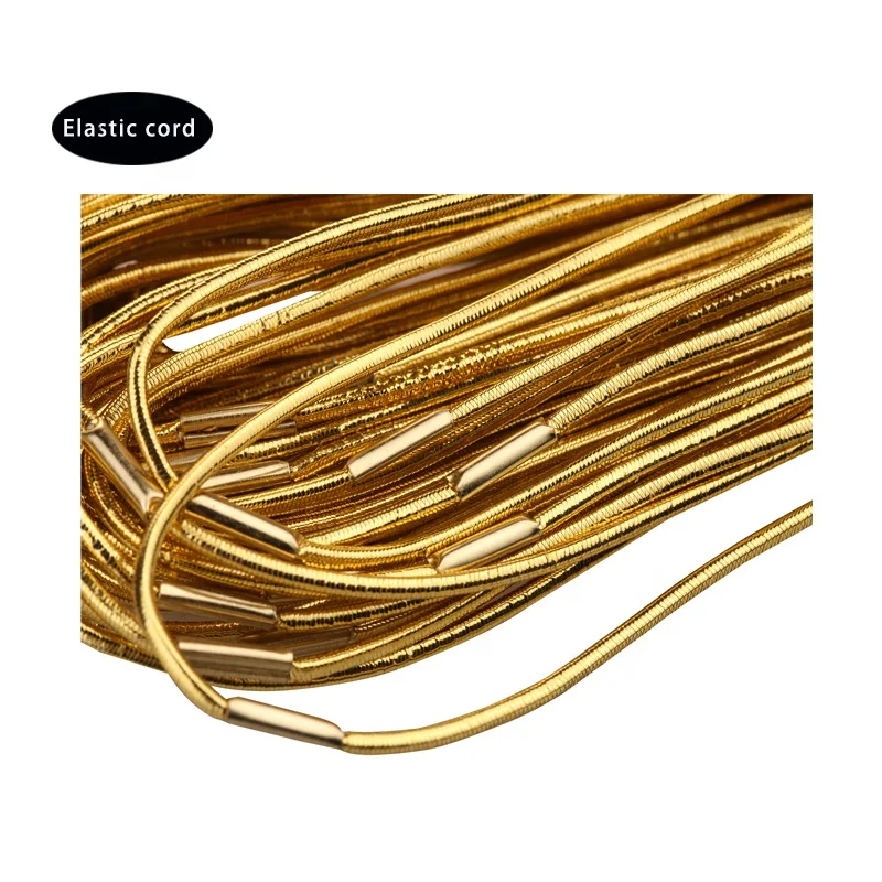 Elastic cord3.jpg