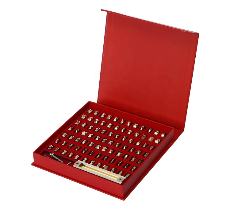 
JINXINYANG Letter logo T slot heat press machine 