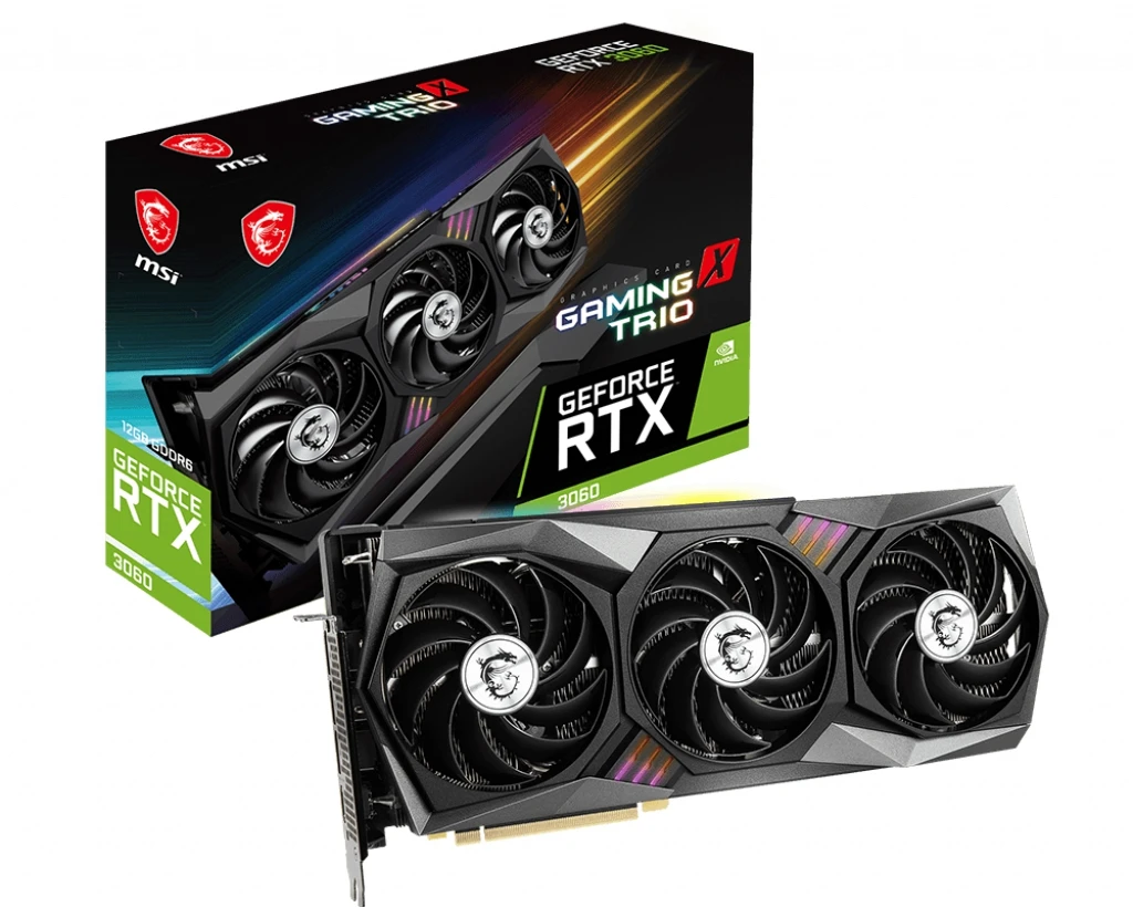 

tarjeta grafica 3060 rtx 3060 nvidia tuf rtx 3060 3060 asus nvidia geforce rtx 3060 ti rxt 3060