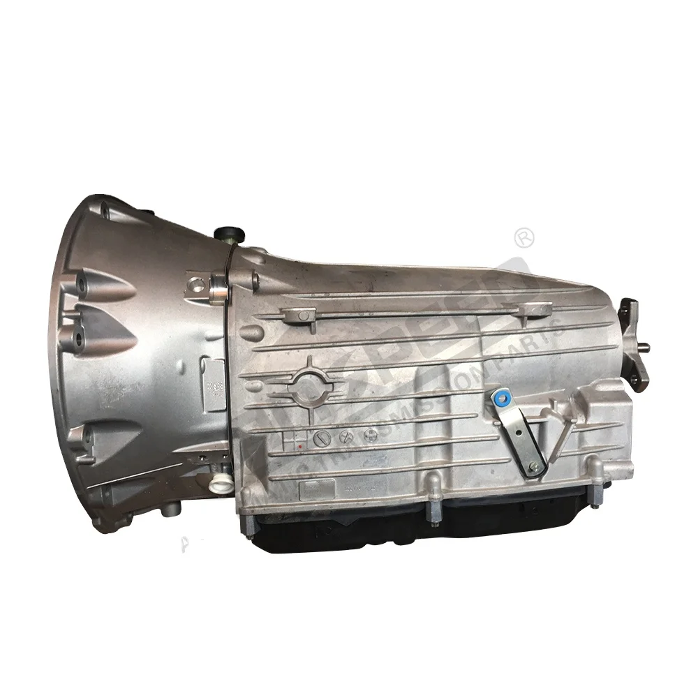 722.9 transpeed automatic transmission parts gearbox