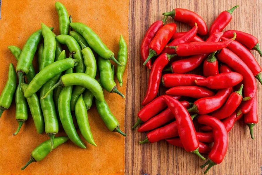 pasilla vs ancho chiles the spicy showdown you never knew you needed