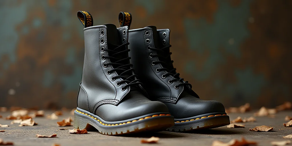 Sitemapcdatahttpsmodekedriinfoimitation Doc Martens