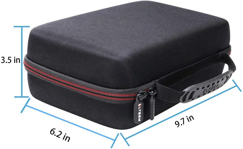 71WPzW9L-6L._AC_SL1500_