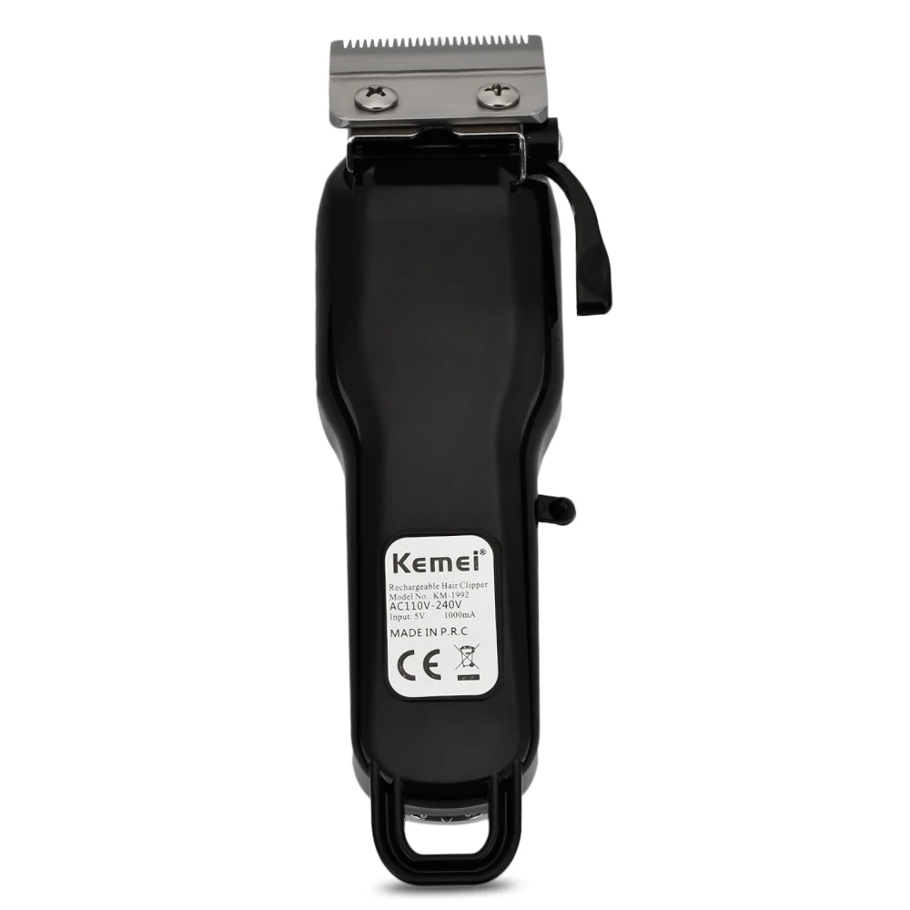 kemei made in prc