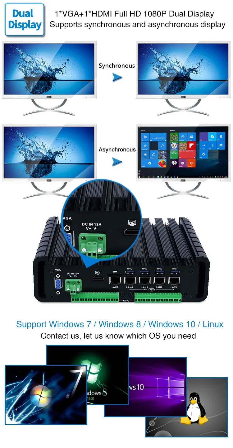 industrial mini pc for atm.png
