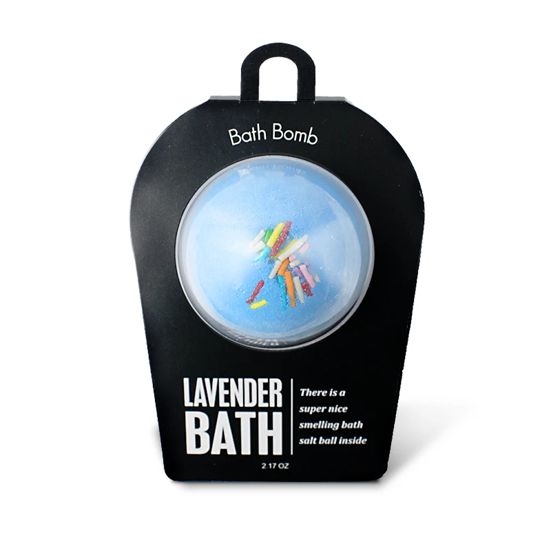 

OEM Custom Handmade Private Label Bath Bomb Gift Set Perfume Luxury Bubble Natural Hemp Moisturizing Organic Fizzy Bath Bombs