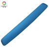 3D custom gel silicone wrist rubber base gaming mousepad wrist rest mouse keyboard pad, rubber keyboard pad