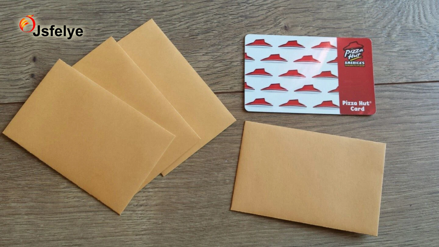 Coin White Envelope-4.jpg