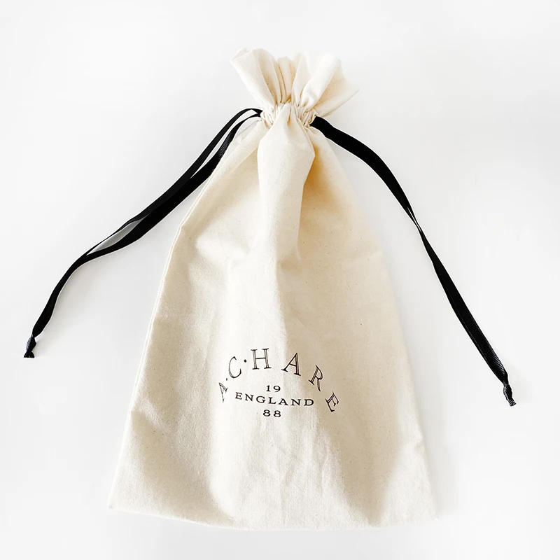 Thick cotton 25x40cm (2).jpg