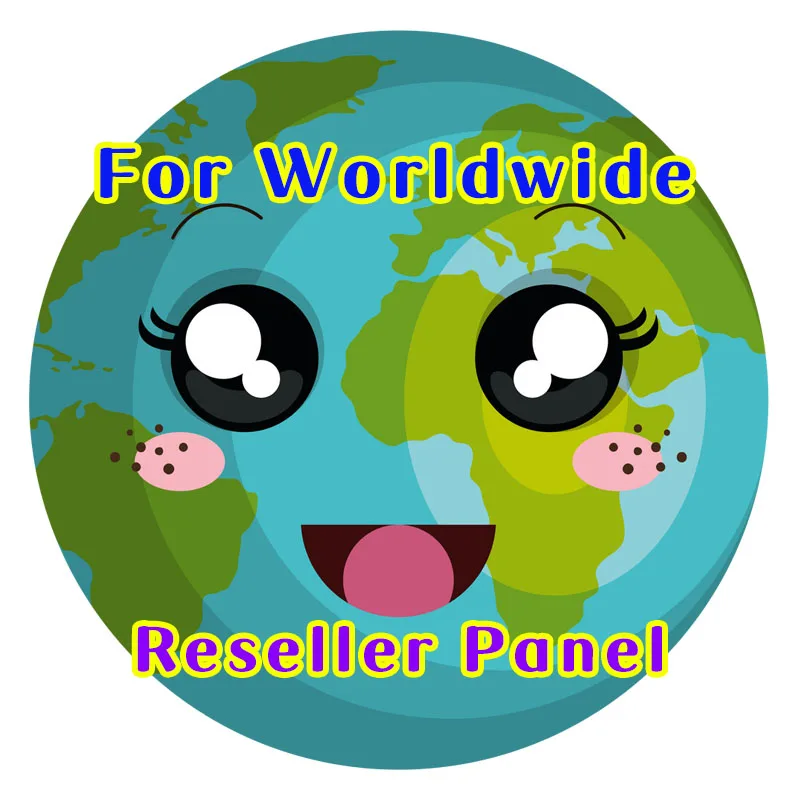 

US UK Europe IPTV Reseller Panel M3U 4K 8K For Android TV Box IPTV XXX 12Month Smart M3U IPTV