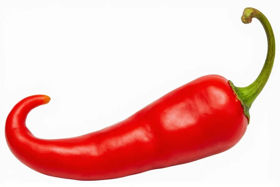 The Hottest Pepper in the World: Carolina Reaper Facts