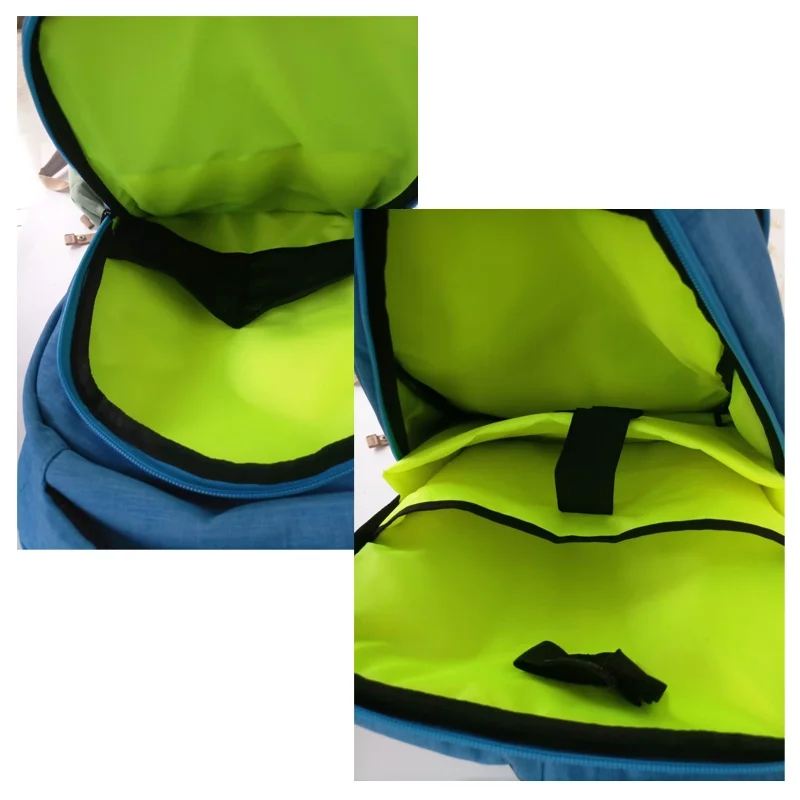 outdoor backpack