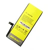 100% NEW Original quality OEM High capacity battery for iphone 7 plus