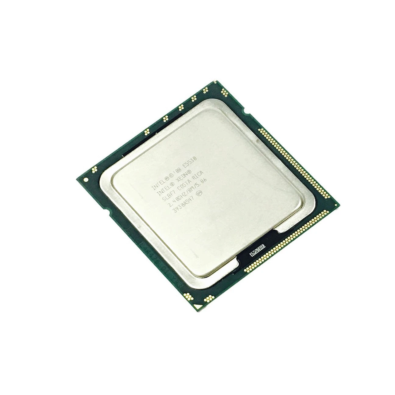 

processor parts 8 Core i9-11900T 16M Cache, up to 4.90 GHz desktop cpu processor cpu 16 core 14nm DDR4-3200
