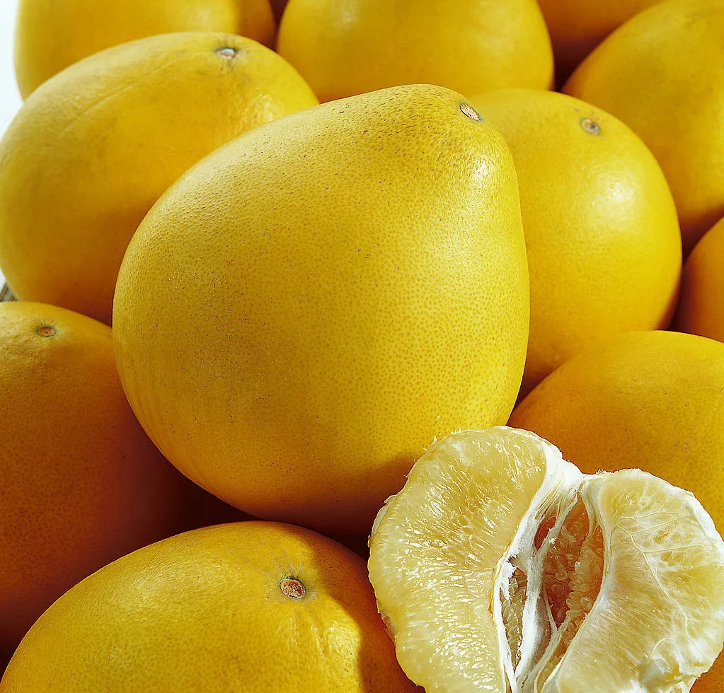Fresh honey pomelo 52.jpg