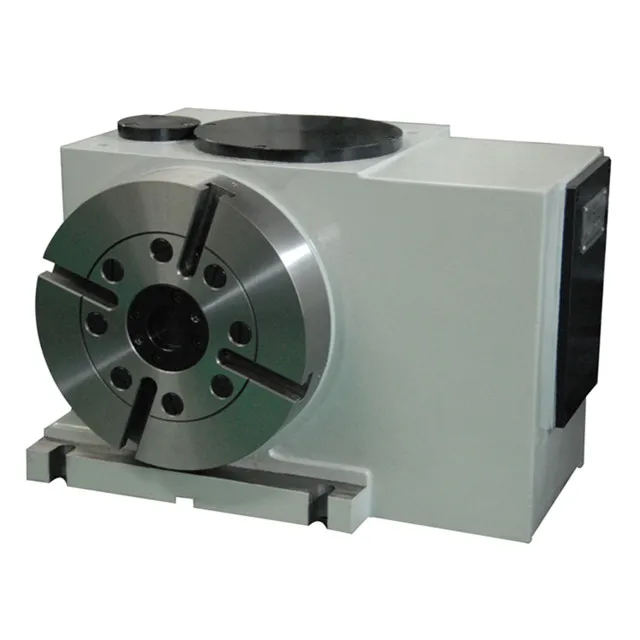 FD51135-1