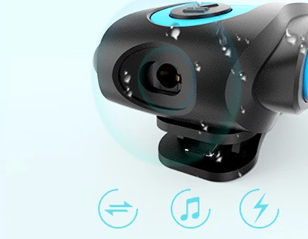 Diving Surfing Outdoor