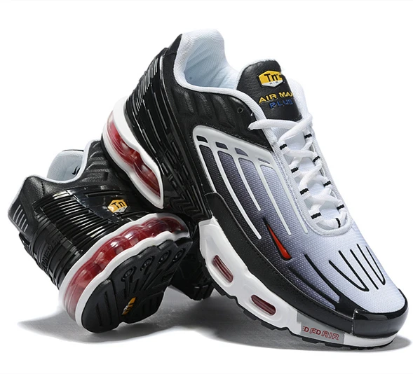 

2021 TUNE Trending Shoes For Men Fashion Sneakers Men Original NIK Sports Running Shoes Trainers TN 1:1