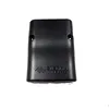 M2M Telemetry usage Sierra GL8200 3g gsm modem 3g gprs modem