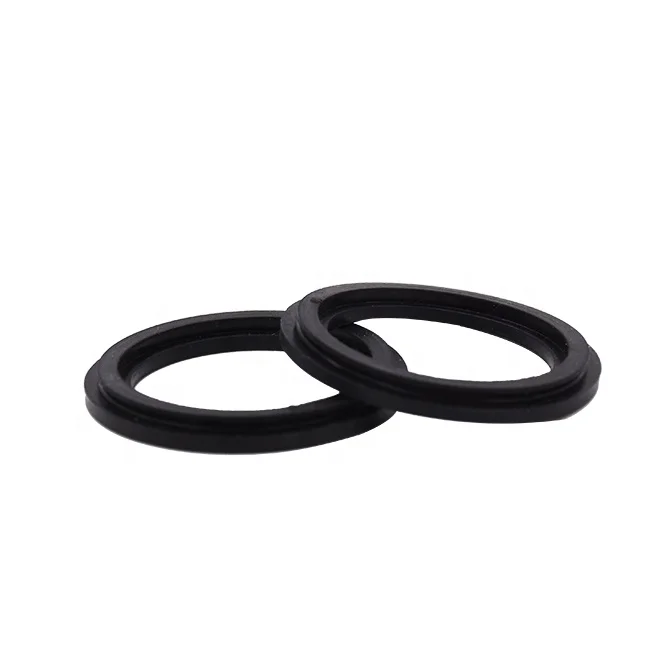 High quality rubber waterproof gasket for lighting
