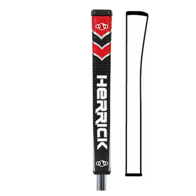 golf grips  (11).jpg