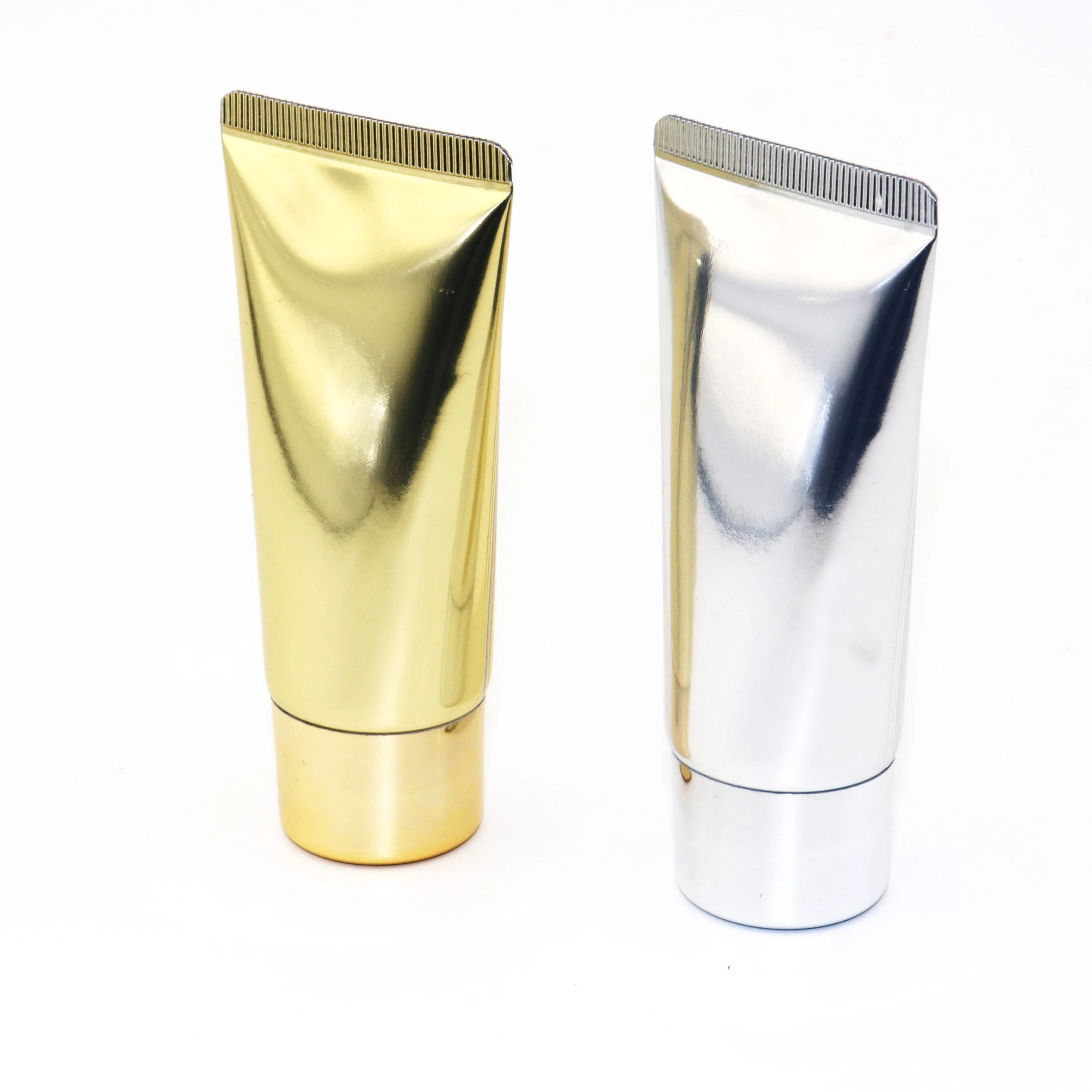 

Face Corrector Cream Balance Skin Color Makeup Primer Foundation Primer Makeup