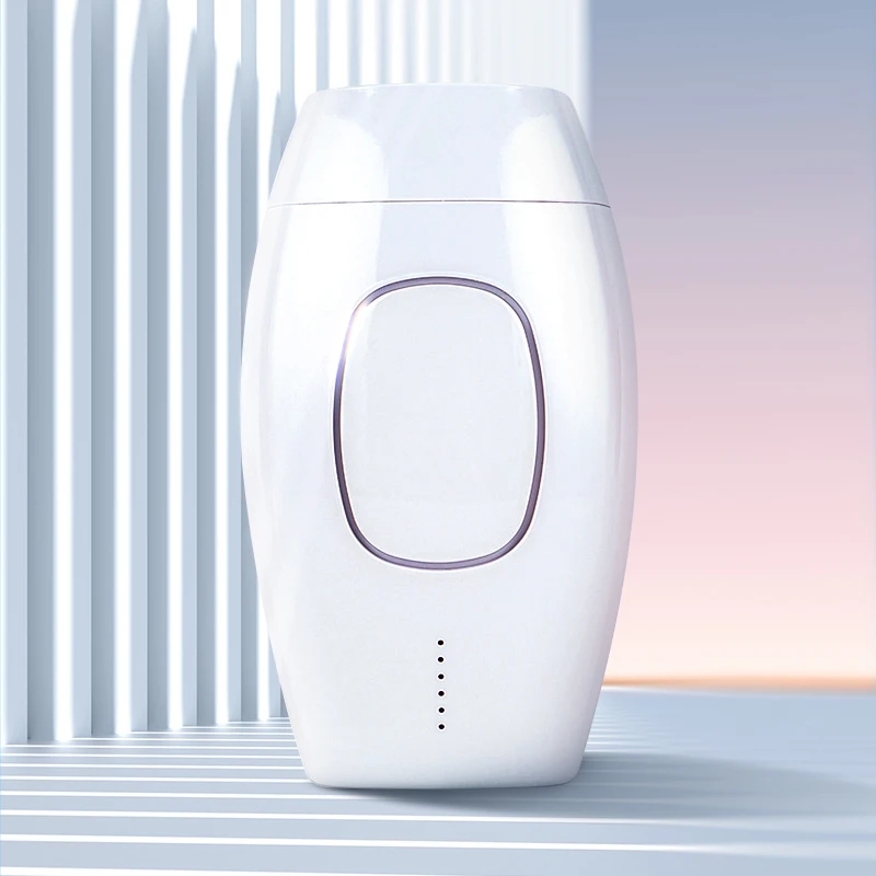 

High Quality Men Women Face Bikini Body professioneles laser ontharing machine