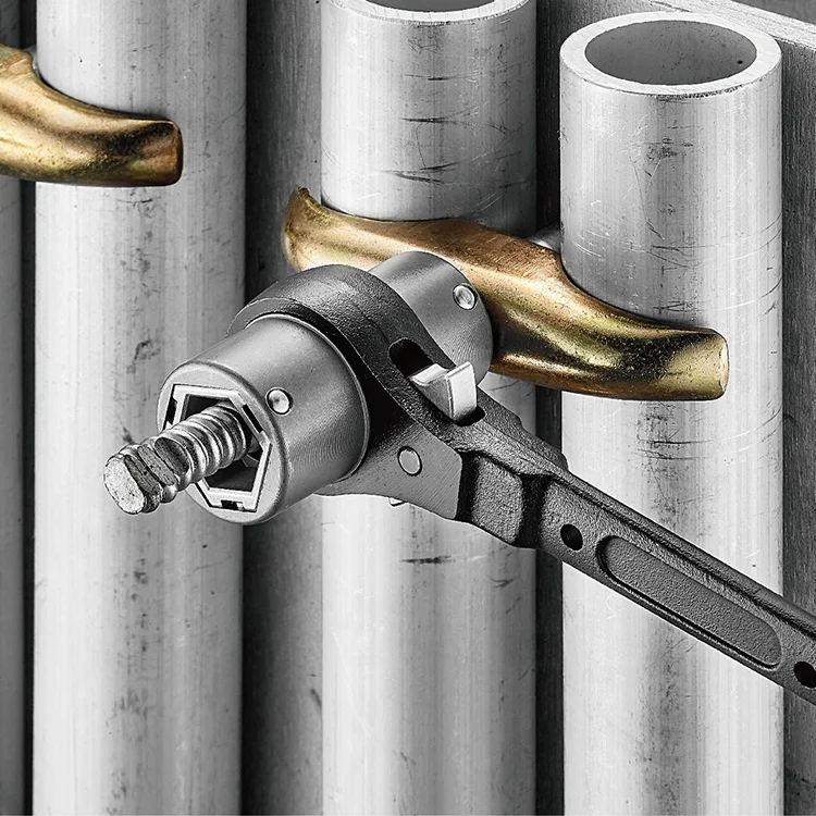 AW008 4 in 1 Scaffold Ratchet Podger Wrench Made in Tawian (3).jpg