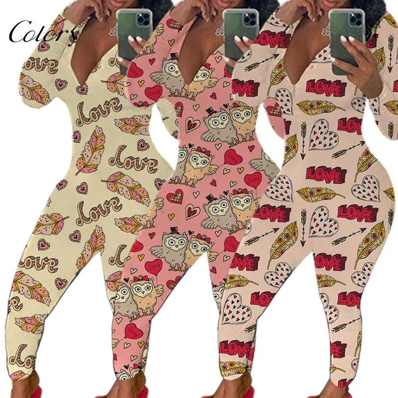 

Colory Ladies Plus Size Cheap From Turkey Fashion Women s Clothing, Picture shows