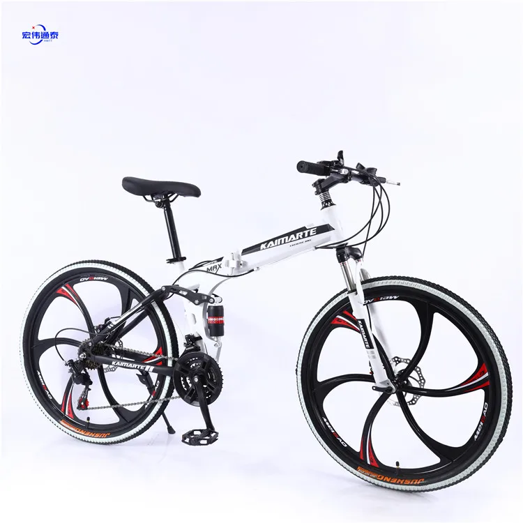 

Double shock absorber20 24 26 inch/21 24 27 speeds mountain bike, mountain bicycle,bicicleta mountain Snow bike