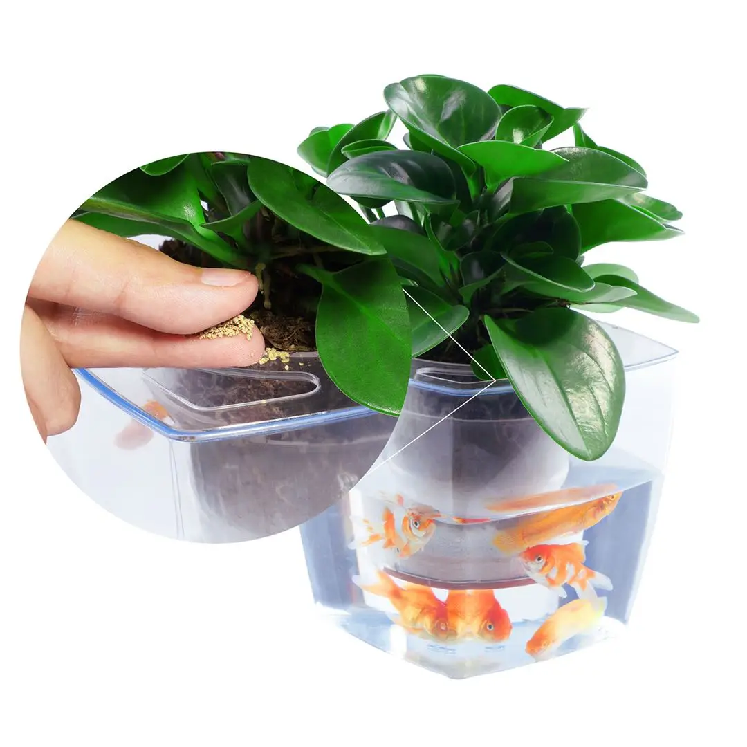 flower pot (3).jpg
