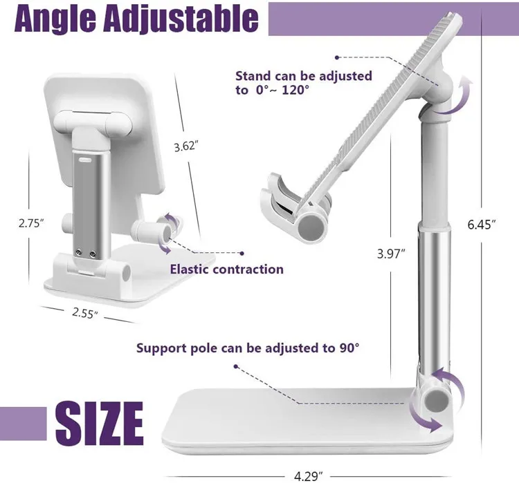 phone stand 07.jpg