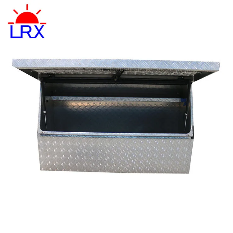 
Workshop Tool Cabinet Locker 
