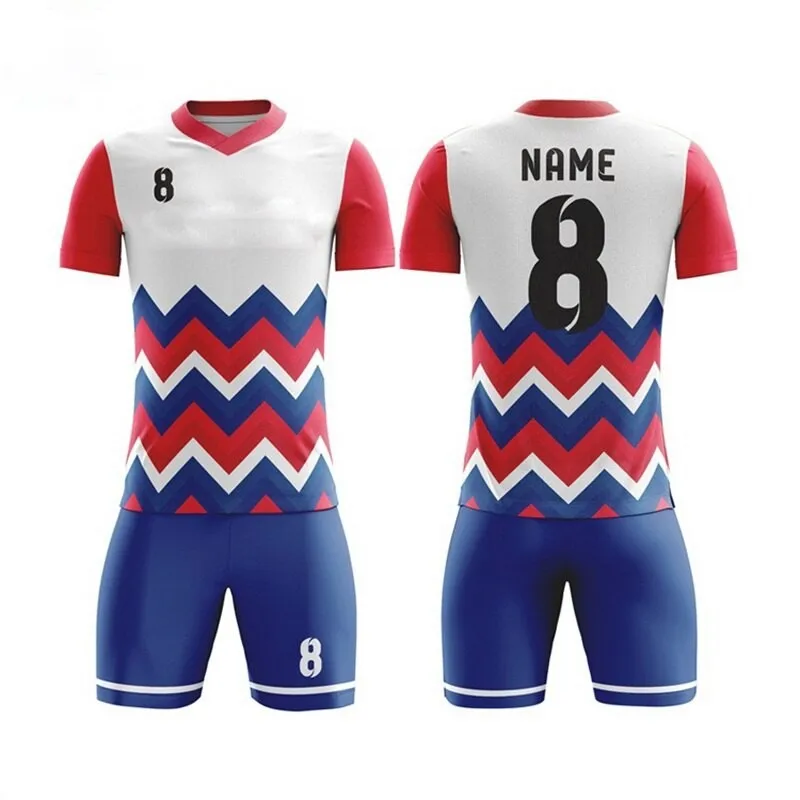 2020 Latest Sports Wear Kit Brasil Blank Soccer Jersey New Design Buy Football Jersey Soccer Wear Football Shirt Maker Soccer Jersey Product On Alibaba Com