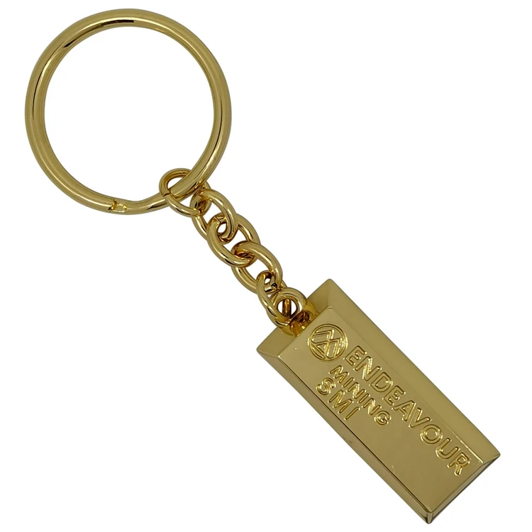 Gold keychain 01-1.jpg