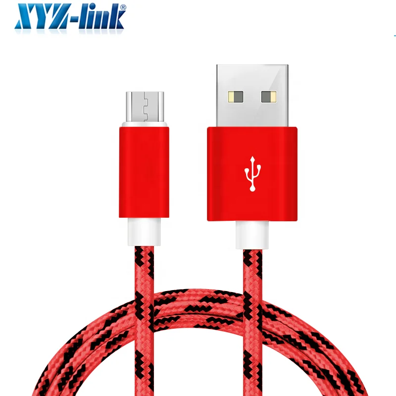 

Free Shipping to Europe 1m/3ft usb charger cable for iphone charger, Gold/rose gold/red/sliver/blue/black