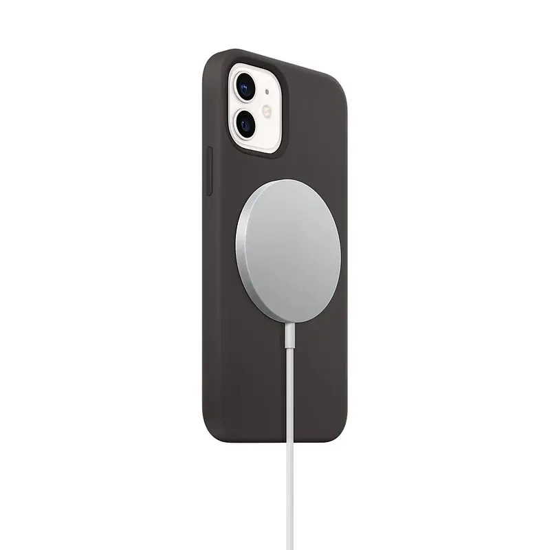 
Top Ranking Product Wireless Charger Magsafing 20W Magsafing Car Charger New Magsafing Charger For Iphone 12 