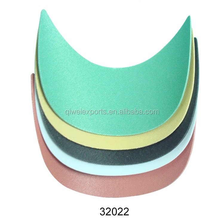32022-3