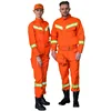 costume hero overalls overall 2 piece working clothes for men and women