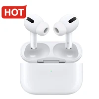 

Rename GPS Version For Air 3 pods Pro Bluetooth Earphones Headphones Earbuds airpoding