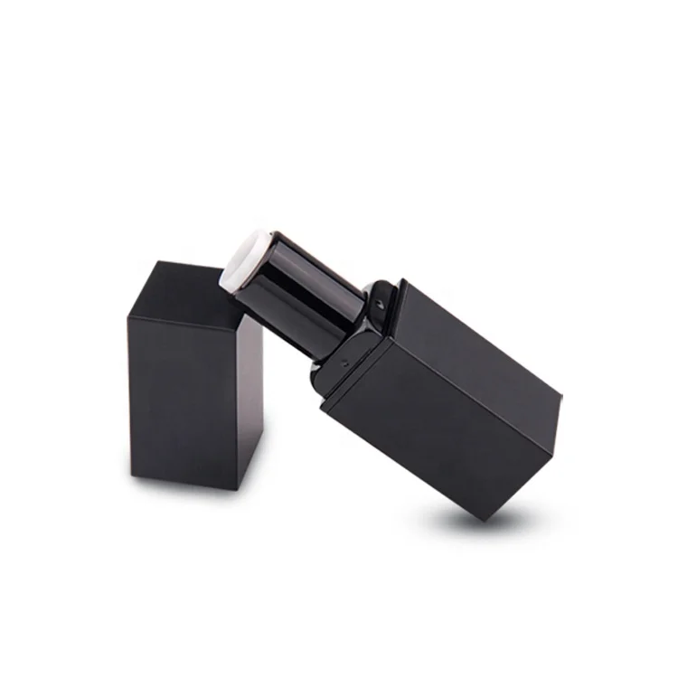 
lipstick tube empty,lipstick tube customized,empty lipstick tube container 