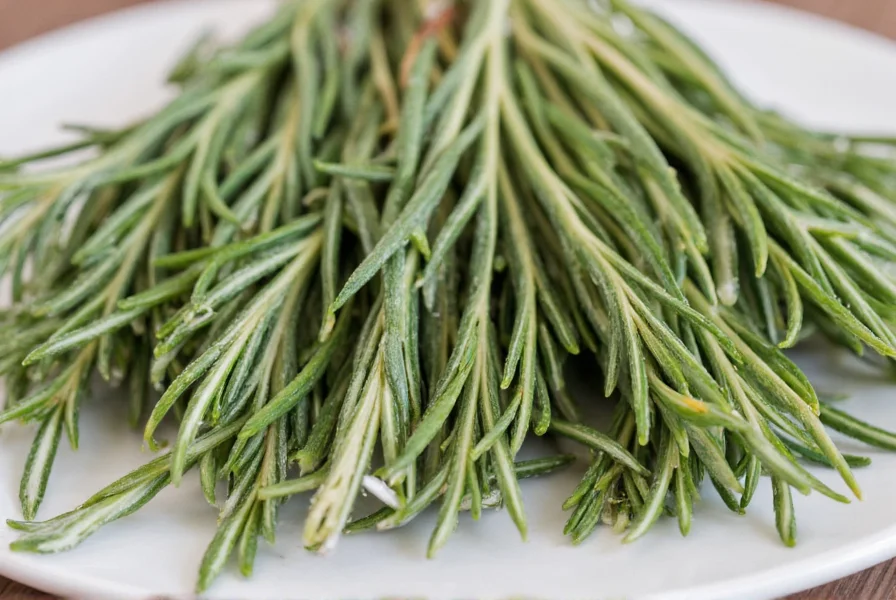 Rosemary and Pepper: Perfect Culinary Pairing Explained