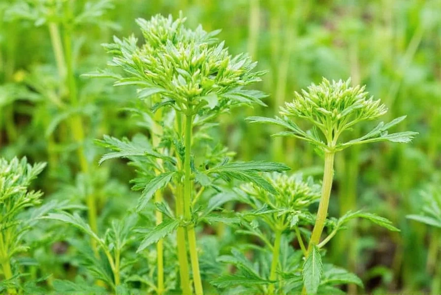 dill weed a flavorful guide for spice lovers and a few tips to grow it yourself